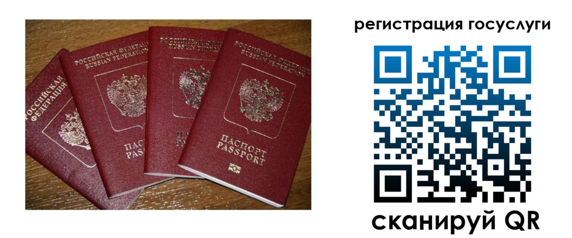 временная регистрация гарантия в Губкинском