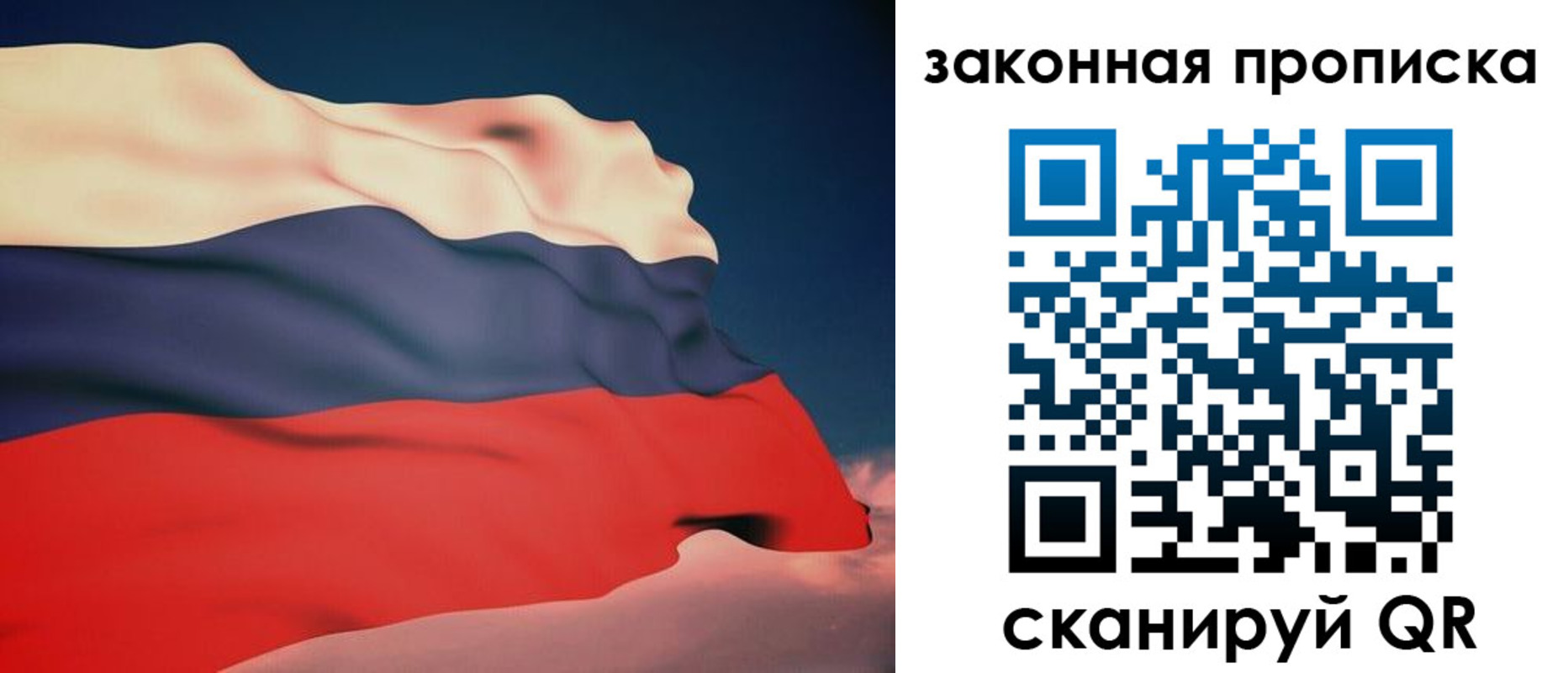 прописка законно в Губкинском